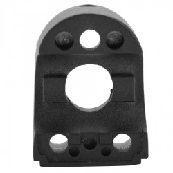 For Xiaomi M365 / Pro Goose Head Lock Block For Xiaomi M365 / Pro Goose Head Lock Block