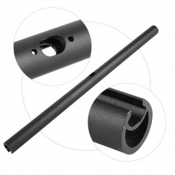 For Xiaomi M365 and M365 Pro Scooter Horizontal Handlebar Grips Handle Fixing Parts For Xiaomi M365 and M365 Pro Scooter Horizontal Handlebar Grips Handle Fixing Parts