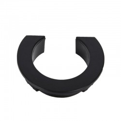 Folding buckle base for xiaomi M365 Scooter