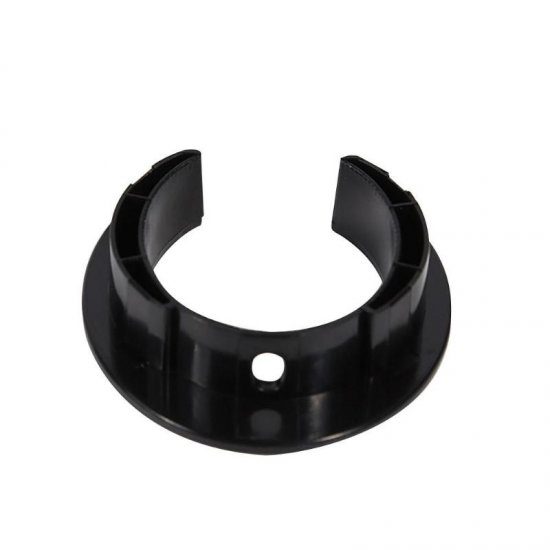 Folding buckle base for xiaomi M365 Scooter