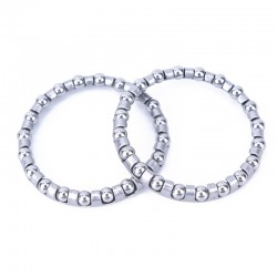 For Xiaomi Mijia M365 M365 Pro Electric Scooter Fork Bearing Bowl For Xiaomi Mijia M365 M365 Pro Electric Scooter Fork Bearing Bowl