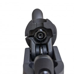 For Xiaomi M365 M365 Pro Electric Scooter Retractor Tension Screw For Xiaomi M365 M365 Pro Electric Scooter Retractor Tension Screw