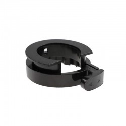 Folding buckle bottom and base for xiaomi M365 M365 Pro Scooter