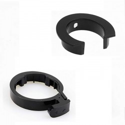 Folding buckle bottom and base for xiaomi M365 M365 Pro Scooter