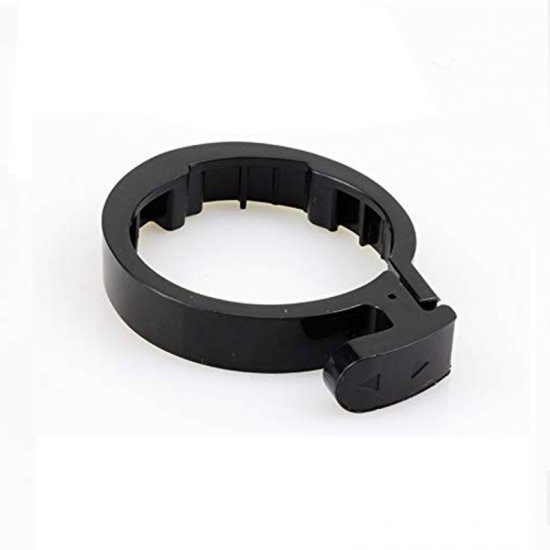 Folding buckle bottom and base for xiaomi M365 M365 Pro Scooter