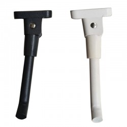 Foot Support for Xiaomi M365 M365 Pro Scooters Tripod Side Support Spare Parts