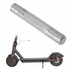 Foot Support for Xiaomi M365 M365 Pro Buckle Bolt 