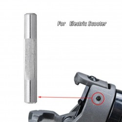 Foot Support for Xiaomi M365 M365 Pro Buckle Bolt 