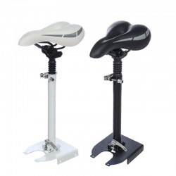 For Xiaomi M365 Scooters Seat Universal Saddle For Xiaomi M365 Scooters Seat Universal Saddle