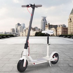 For Xiaomi M365 Scooters Seat Universal Saddle For Xiaomi M365 Scooters Seat Universal Saddle