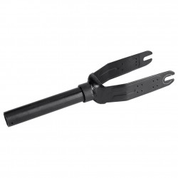 Xiaomi Mi Electric Scooter M365 M365 Pro Aluminum Alloy Front Fork Xiaomi Mi Electric Scooter M365 M365 Pro Aluminum Alloy Front Fork