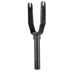 Xiaomi Mi Electric Scooter M365 M365 Pro Aluminum Alloy Front Fork Xiaomi Mi Electric Scooter M365 M365 Pro Aluminum Alloy Front Fork