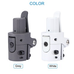 Xiaomi Mi Electric Scooter M365 Scooter Folding Rod Lock Screw Xiaomi Mi Electric Scooter M365 Scooter Folding Rod Lock Screw