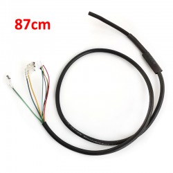  Xiaomi M365 Pro 1S Electric Scooter Motor Engine Cable