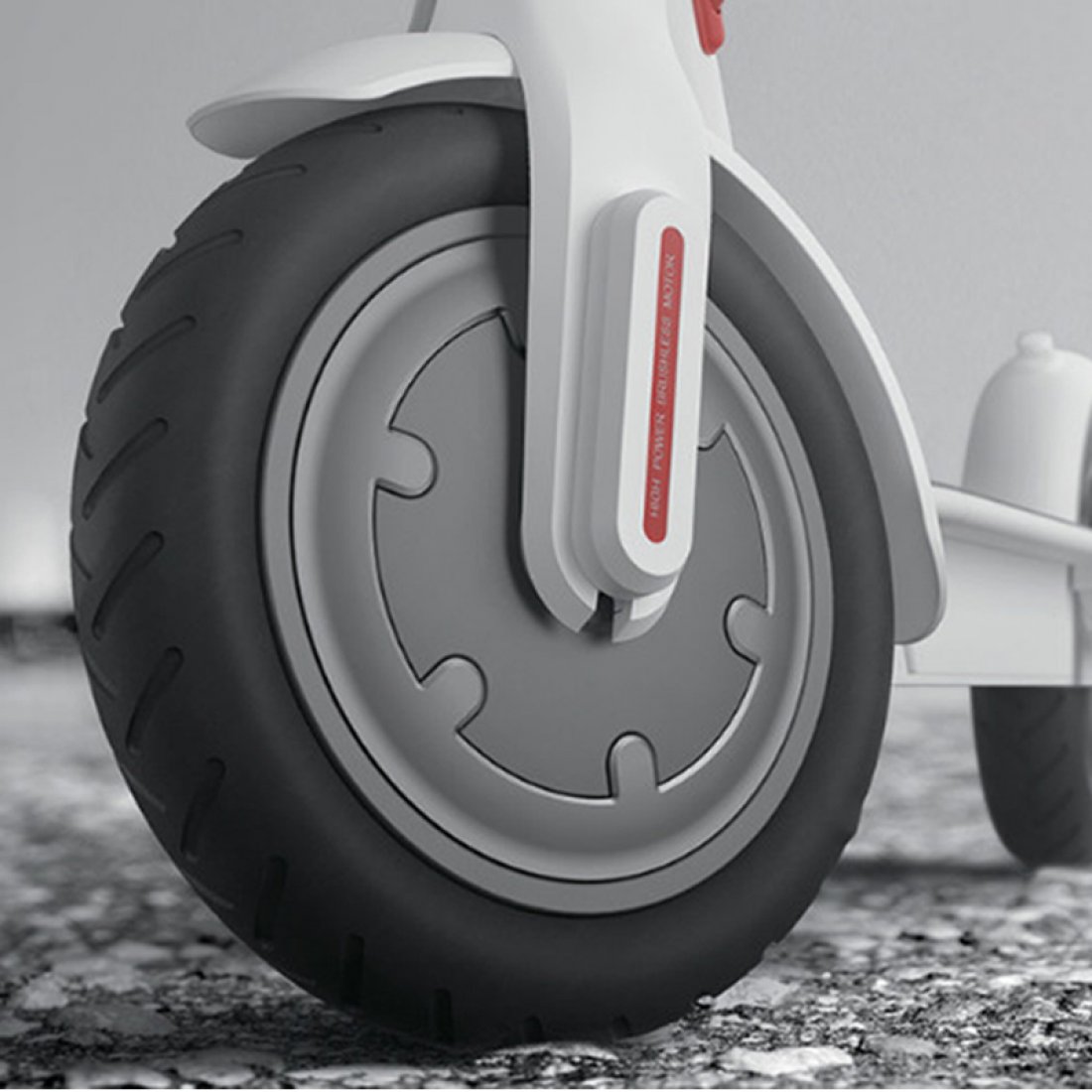 Xiaomi скутер. Xiaomi Mijia m365 White. Xiaomi Mijia Electric Scooter m 365 Black. Xiaomi Mijia m365 белый. Xiaomi Mijia m365/Pro белый.