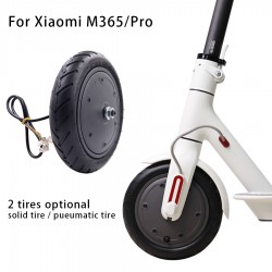 For Xiaomi M365 Electric Scooter Engine Motor Driver Wheel Replacement 36V 250W For Xiaomi M365 Electric Scooter Engine Motor Driver Wheel Replacement 36V 250W