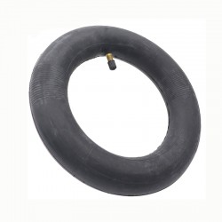 For Xiaomi M365 M365 Pro Electric Scooter Inner Tube 8.5 inch 8 1/2*2 For Xiaomi M365 M365 Pro Electric Scooter Inner Tube 8.5 inch 8 1/2*2