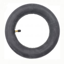 For Xiaomi M365 M365 Pro Electric Scooter Inner Tube 8.5 inch 8 1/2*2 For Xiaomi M365 M365 Pro Electric Scooter Inner Tube 8.5 inch 8 1/2*2