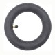 For Xiaomi M365 M365 Pro Electric Scooter Inner Tube 8.5 inch 8 1/2*2