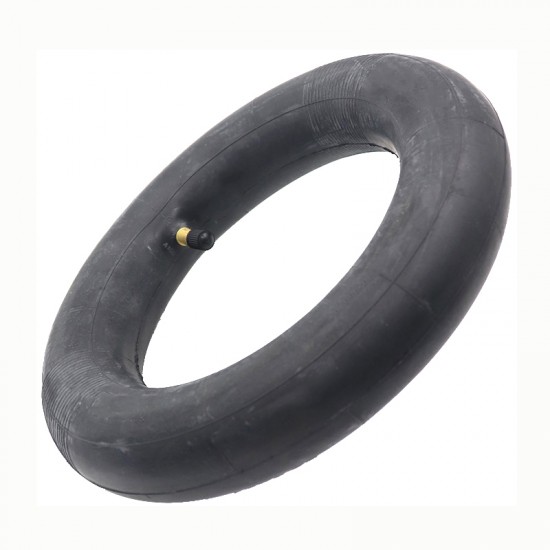For Xiaomi M365 M365 Pro Electric Scooter Inner Tube 8.5 inch 8 1/2*2