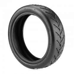 Xiaomi Electric Scooter M360 M365 Pro Outer Tire Front Rear 8 1/2*2 Xiaomi Electric Scooter M360 M365 Pro Outer Tire Front Rear 8 1/2*2