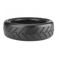 Xiaomi Electric Scooter M360 M365 Pro Outer Tire Front Rear 8 1/2*2