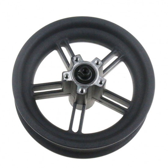 Xiaomi Electric Scooter M360 M365 Rear wheel hub