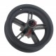 Xiaomi Electric Scooter M360 M365 Rear wheel hub