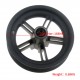 Xiaomi Electric Scooter M360 M365 Rear wheel hub