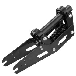 Xiaomi Electric Scooter M365/1S/PRO/PRO2 Front Suspension Shock Absorption Component Xiaomi Electric Scooter M365/1S/PRO/PRO2 Front Suspension Shock Absorption Component