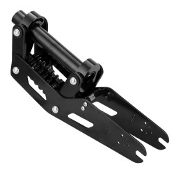 Xiaomi Electric Scooter M365/1S/PRO/PRO2 Front Suspension Shock Absorption Component Xiaomi Electric Scooter M365/1S/PRO/PRO2 Front Suspension Shock Absorption Component