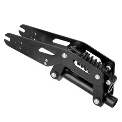 Xiaomi Electric Scooter M365/1S/PRO/PRO2 Front Suspension Shock Absorption Component