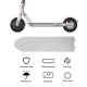 Xiaomi Electric Scooter Chassis Protection Plate