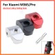 For Xiaomi M365 M365 Pro Electric Scooter Replacement Lock Hinge Reinforced Folding Hook