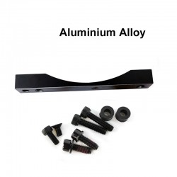 For Xiaomi M365/M365PRO Disc Brake Adapter For Xiaomi M365/M365PRO Disc Brake Adapter