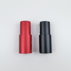 For Xiaomi M365/M365 Pro Scooter Pole Extension Tube For Xiaomi M365/M365 Pro Scooter Pole Extension Tube
