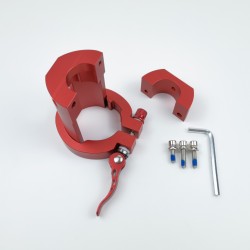 Xiaomi Scooter Folder Reinforcement Device 2nd Generation Xiaomi Scooter Folder Reinforcement Device 2nd Generation