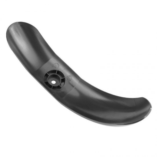 For Xiaomi M365 M365 Pro Scooter Front Wheel Fender