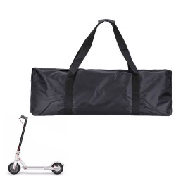 For Xiaomi Scooter Loading Bag Portable Single Shoulder Packaging For Xiaomi Scooter Loading Bag Portable Single Shoulder Packaging