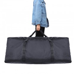 For Xiaomi Scooter Loading Bag Portable Single Shoulder Packaging For Xiaomi Scooter Loading Bag Portable Single Shoulder Packaging