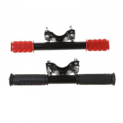 For Xiaomi M365 Ninebot ES4 Scooter Children Safe Handrail  For Xiaomi M365 Ninebot ES4 Scooter Children Safe Handrail