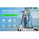 For Xiaomi M365 Ninebot ES4 Scooter Children Safe Handrail