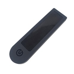 For Xiaomi M365/Pro Waterproof Scooter Circuit Board Silicone Case Electric Scooter Accessories For Xiaomi M365/Pro Waterproof Scooter Circuit Board Silicone Case Electric Scooter Accessories