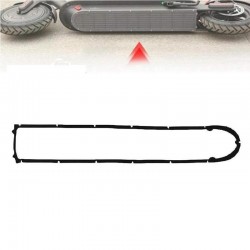 For M365 Bottom Plate Waterproof Ring