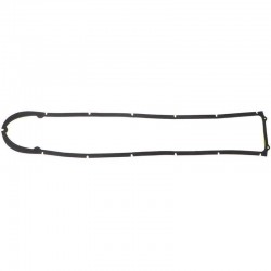 For M365 Bottom Plate Waterproof Ring