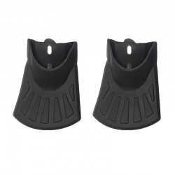 For Xiaomi Mijia M365/M365 Pro Fish Tail Baffle For Xiaomi Mijia M365/M365 Pro Fish Tail Baffle