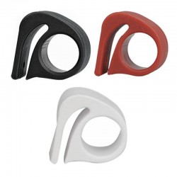 For Xiaomi Mijia M365/M365 Pro Folding Buckle Pull Ring For Xiaomi Mijia M365/M365 Pro Folding Buckle Pull Ring