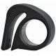 For Xiaomi Mijia M365/M365 Pro Folding Buckle Pull Ring