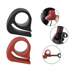 For Xiaomi Mijia M365/M365 Pro Folding Buckle Pull Ring For Xiaomi Mijia M365/M365 Pro Folding Buckle Pull Ring