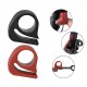 For Xiaomi Mijia M365/M365 Pro Folding Buckle Pull Ring